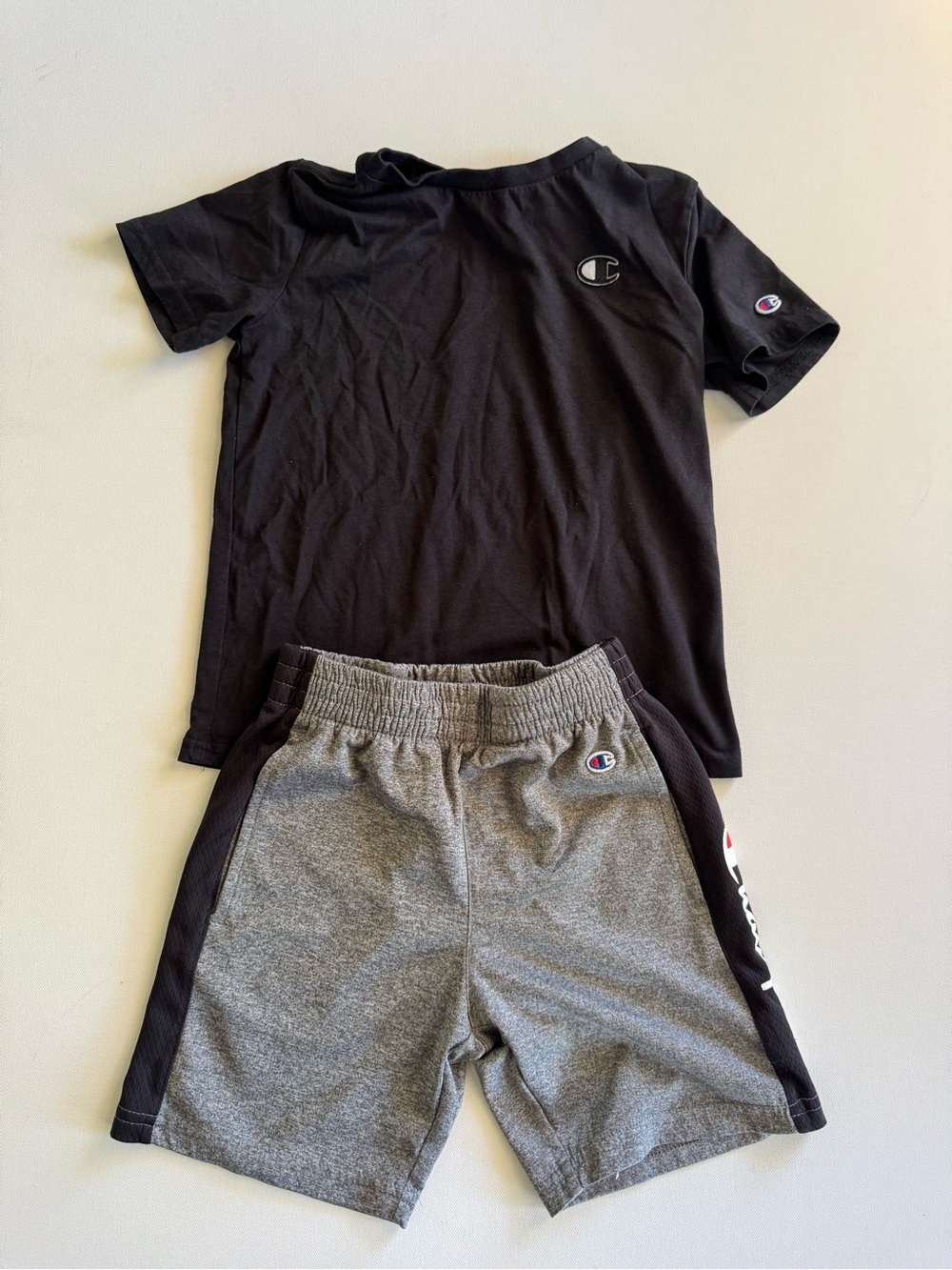 ✨Kids Champion Set [6/7]✨